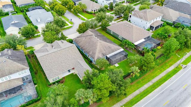 6419 SEASOUND DRIVE, Apollo Beach, FL 33572