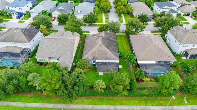 6419 SEASOUND DRIVE, Apollo Beach, FL 33572