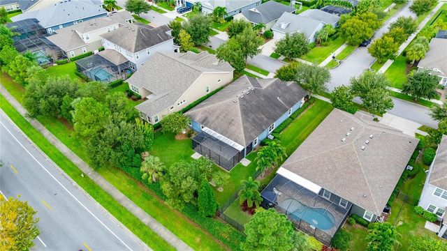 6419 SEASOUND DRIVE, Apollo Beach, FL 33572
