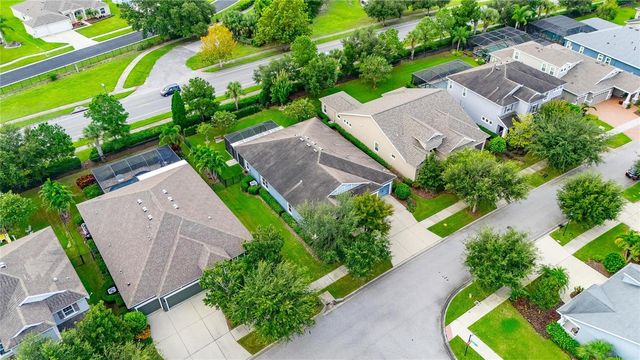 6419 SEASOUND DRIVE, Apollo Beach, FL 33572