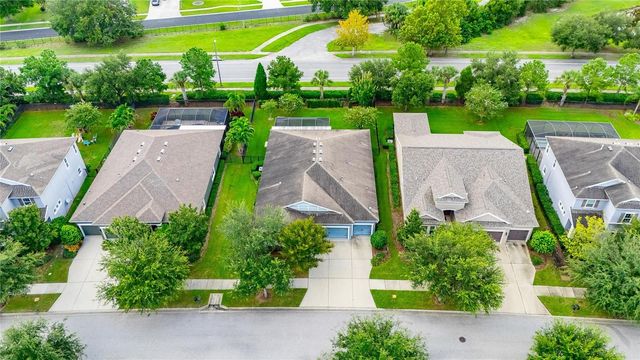 6419 SEASOUND DRIVE, Apollo Beach, FL 33572