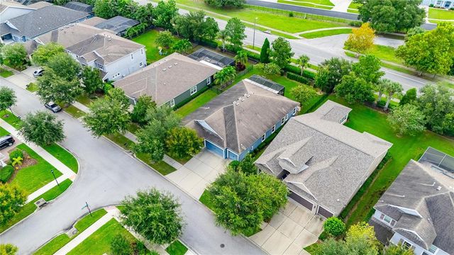 6419 SEASOUND DRIVE, Apollo Beach, FL 33572