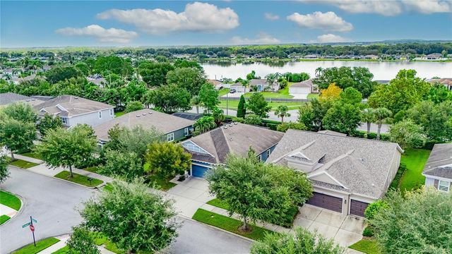 6419 SEASOUND DRIVE, Apollo Beach, FL 33572