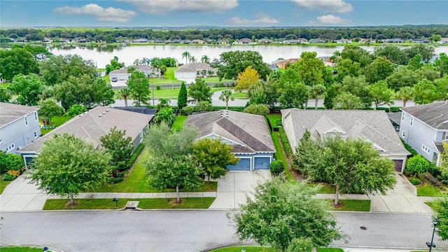 6419 SEASOUND DRIVE, Apollo Beach, FL 33572