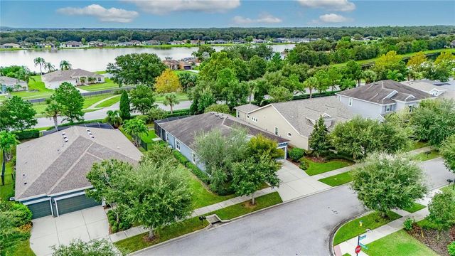 6419 SEASOUND DRIVE, Apollo Beach, FL 33572