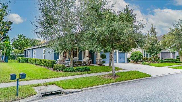 6419 SEASOUND DRIVE, Apollo Beach, FL 33572
