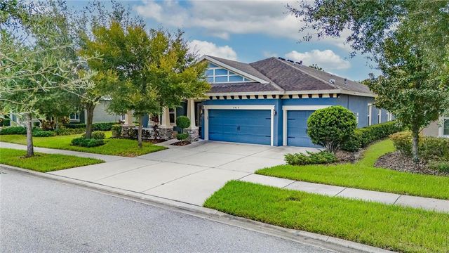 6419 SEASOUND DRIVE, Apollo Beach, FL 33572