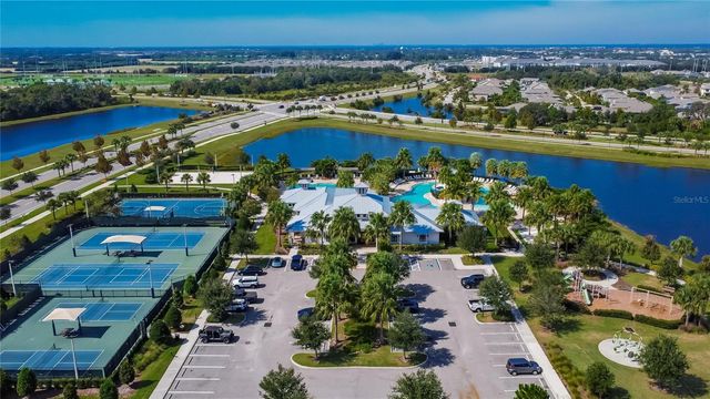 6419 SEASOUND DRIVE, Apollo Beach, FL 33572