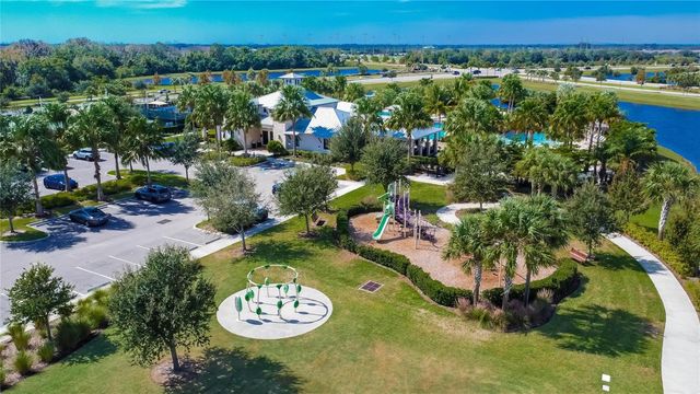 6419 SEASOUND DRIVE, Apollo Beach, FL 33572