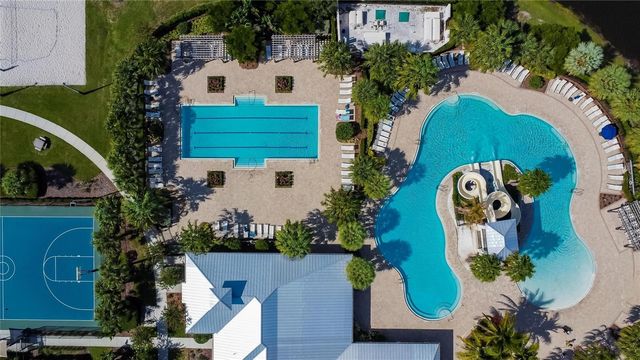 6419 SEASOUND DRIVE, Apollo Beach, FL 33572