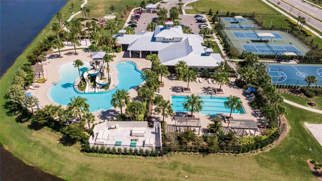 6419 SEASOUND DRIVE, Apollo Beach, FL 33572