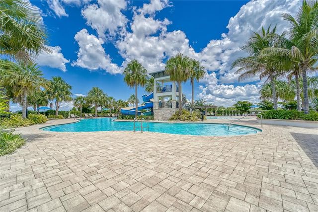 6419 SEASOUND DRIVE, Apollo Beach, FL 33572