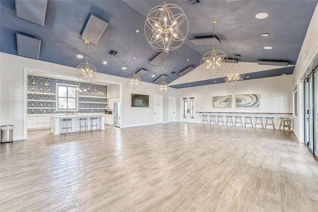 6419 SEASOUND DRIVE, Apollo Beach, FL 33572