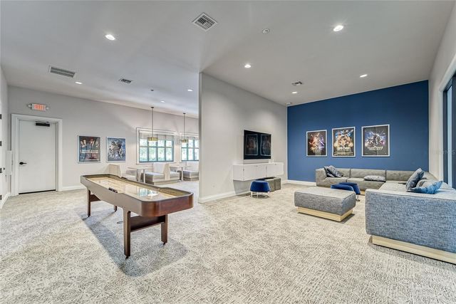 6419 SEASOUND DRIVE, Apollo Beach, FL 33572