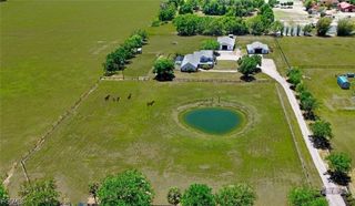 11740 Ruden RD, North Fort Myers, FL 33917