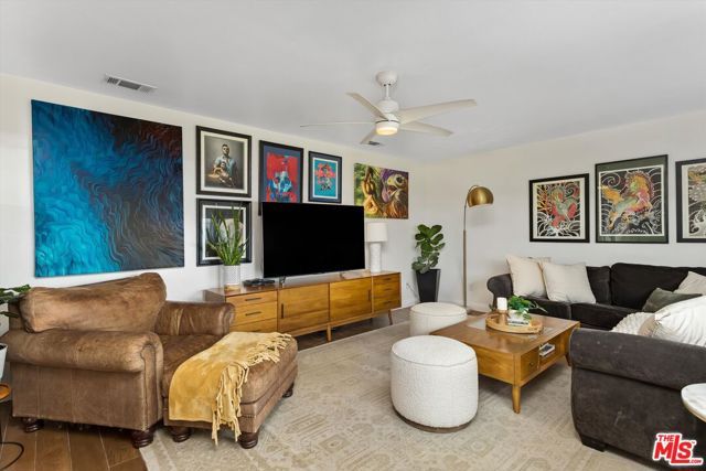 6995 Bonita Drive, Highland, CA 92346