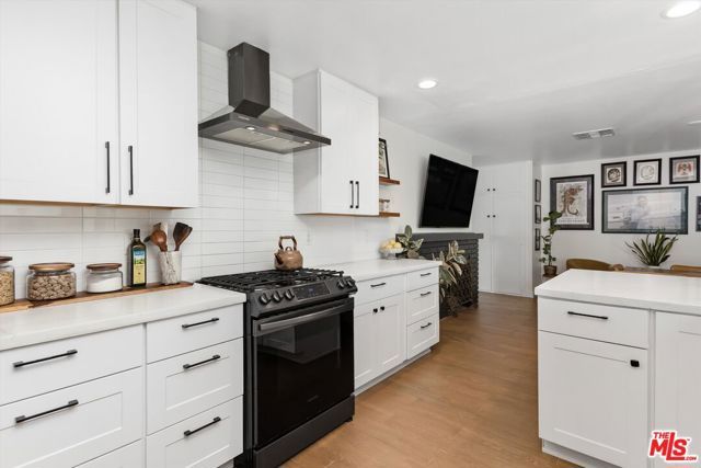 6995 Bonita Drive, Highland, CA 92346