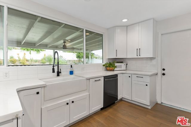 6995 Bonita Drive, Highland, CA 92346