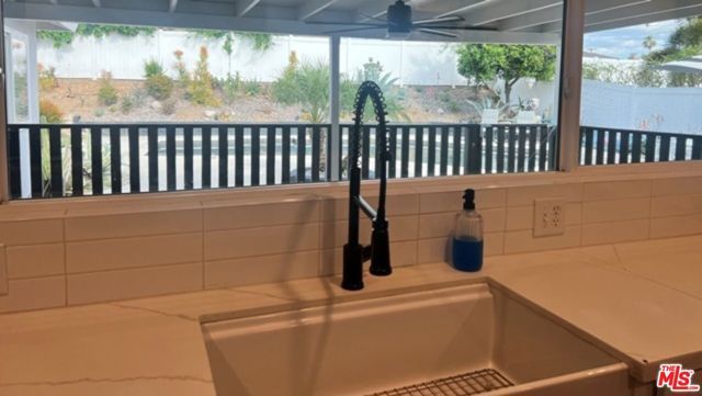 6995 Bonita Drive, Highland, CA 92346