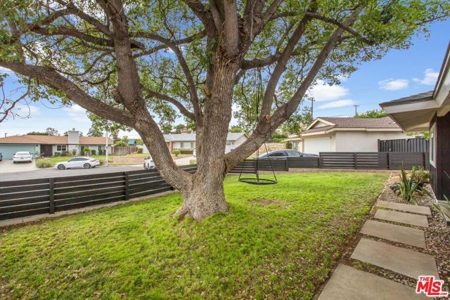 6995 Bonita Drive, Highland, CA 92346