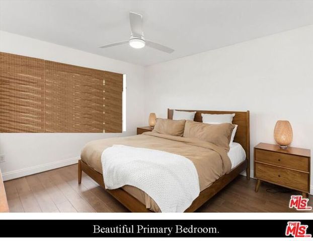 6995 Bonita Drive, Highland, CA 92346