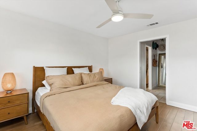 6995 Bonita Drive, Highland, CA 92346