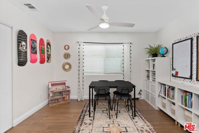 6995 Bonita Drive, Highland, CA 92346