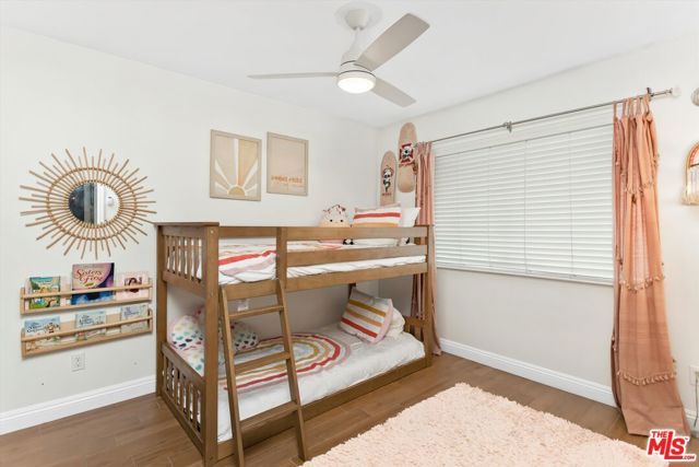 6995 Bonita Drive, Highland, CA 92346