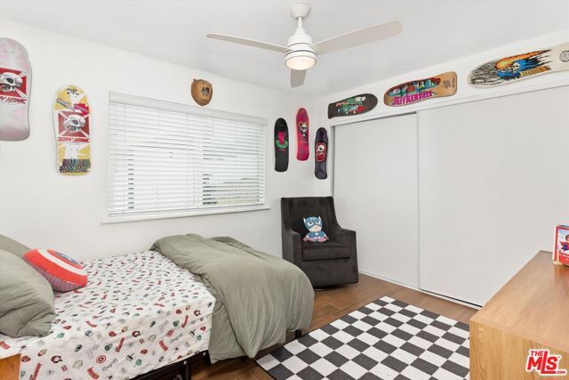 6995 Bonita Drive, Highland, CA 92346