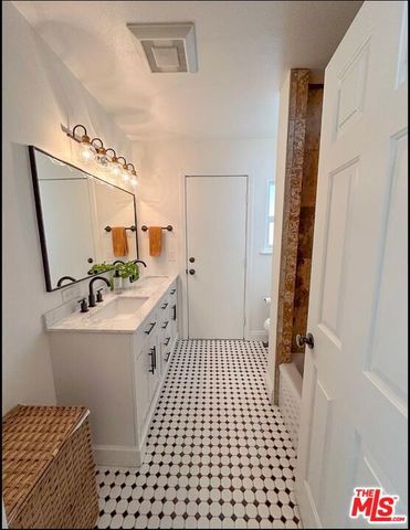 6995 Bonita Drive, Highland, CA 92346