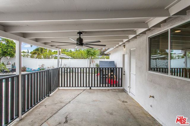 6995 Bonita Drive, Highland, CA 92346