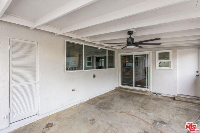 6995 Bonita Drive, Highland, CA 92346