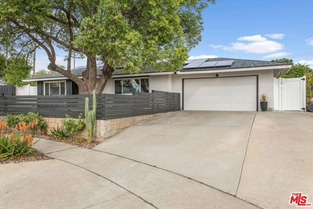 6995 Bonita Drive, Highland, CA 92346