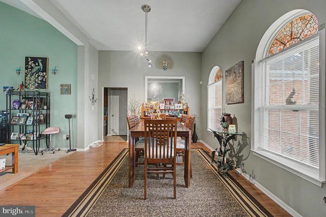 20 TOMASELLO DR, Millville, NJ 08332