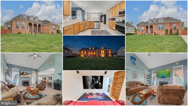 20 TOMASELLO DR, Millville, NJ 08332