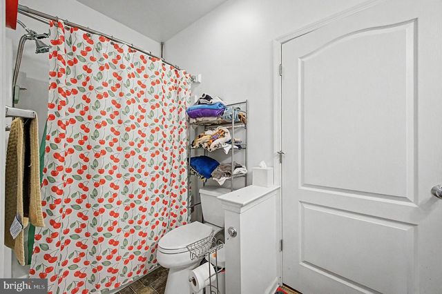 20 TOMASELLO DR, Millville, NJ 08332