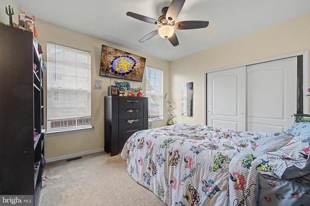 20 TOMASELLO DR, Millville, NJ 08332