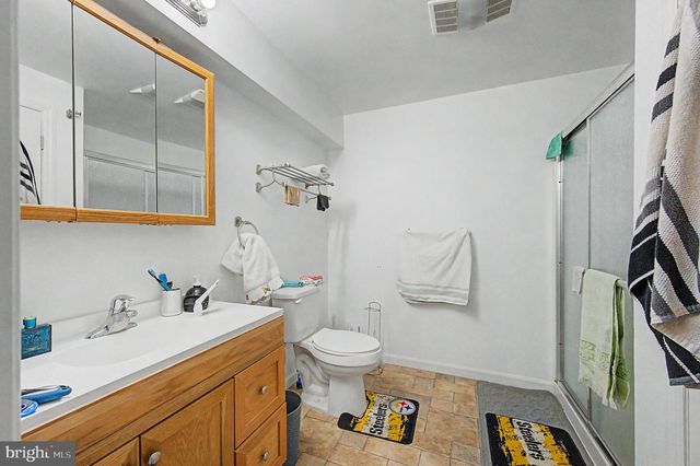 20 TOMASELLO DR, Millville, NJ 08332