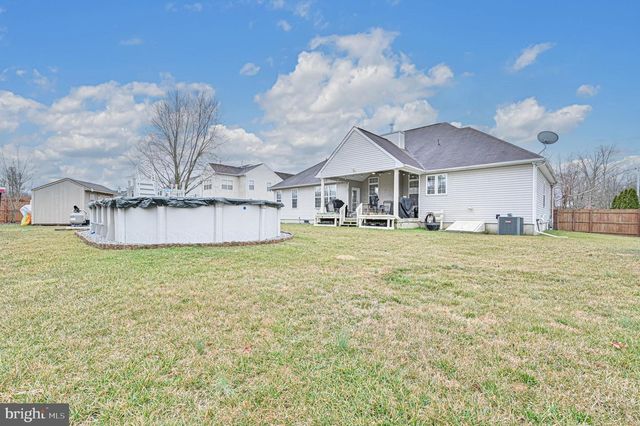 20 TOMASELLO DR, Millville, NJ 08332