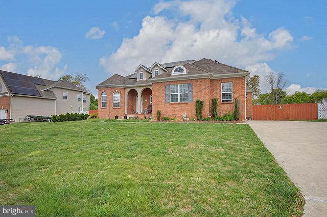 20 TOMASELLO DR, Millville, NJ 08332