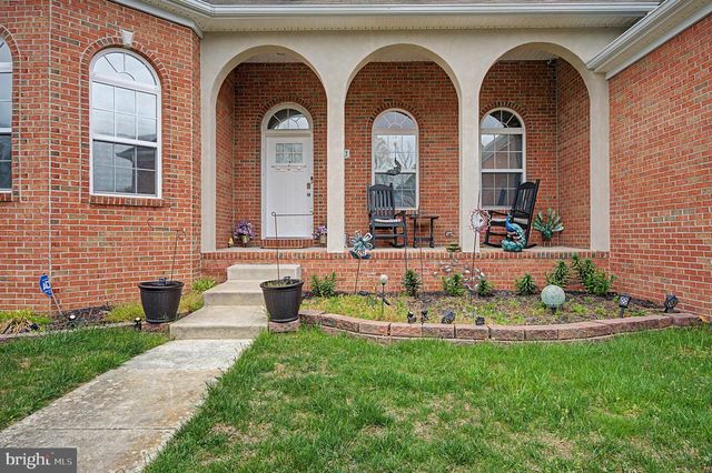 20 TOMASELLO DR, Millville, NJ 08332