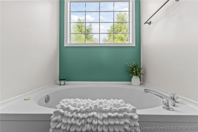 308 Waterdown Drive 12, Fayetteville, NC 28314