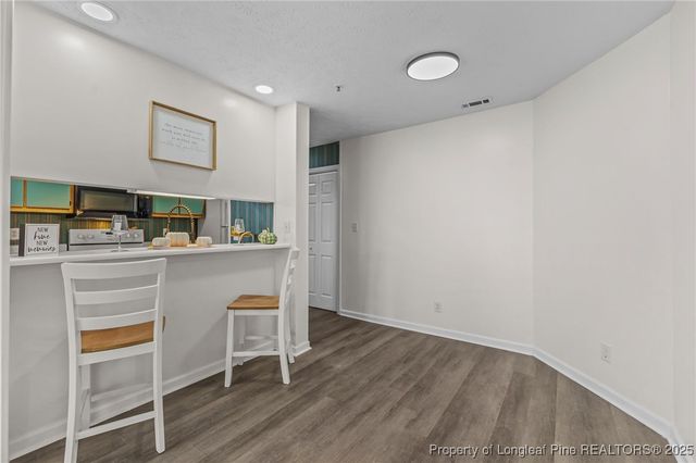 308 Waterdown Drive 12, Fayetteville, NC 28314