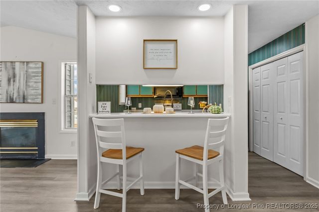 308 Waterdown Drive 12, Fayetteville, NC 28314