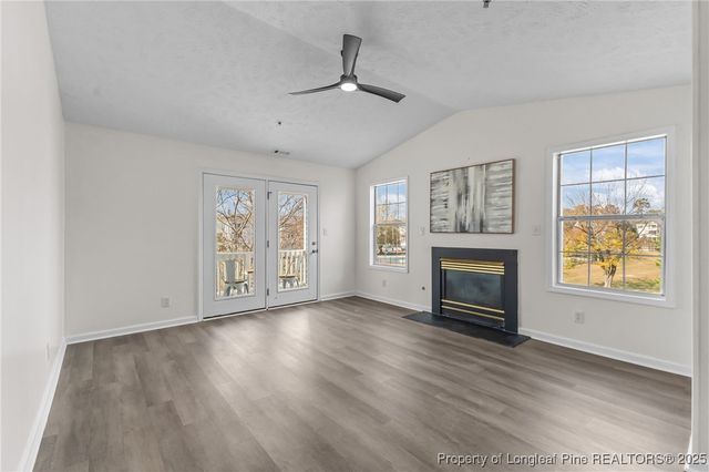 308 Waterdown Drive 12, Fayetteville, NC 28314