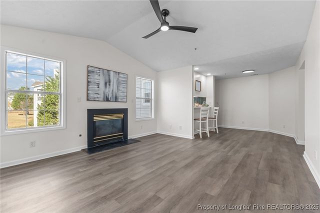 308 Waterdown Drive 12, Fayetteville, NC 28314