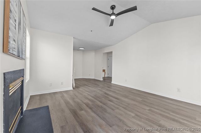 308 Waterdown Drive 12, Fayetteville, NC 28314