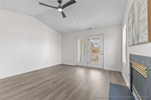 308 Waterdown Drive 12, Fayetteville, NC 28314