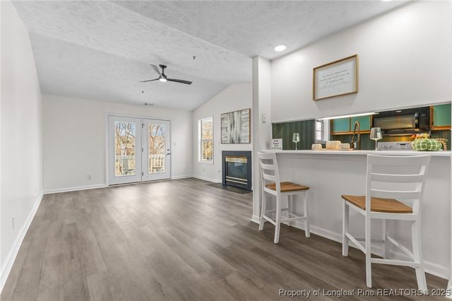 308 Waterdown Drive 12, Fayetteville, NC 28314