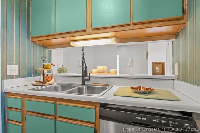 308 Waterdown Drive 12, Fayetteville, NC 28314